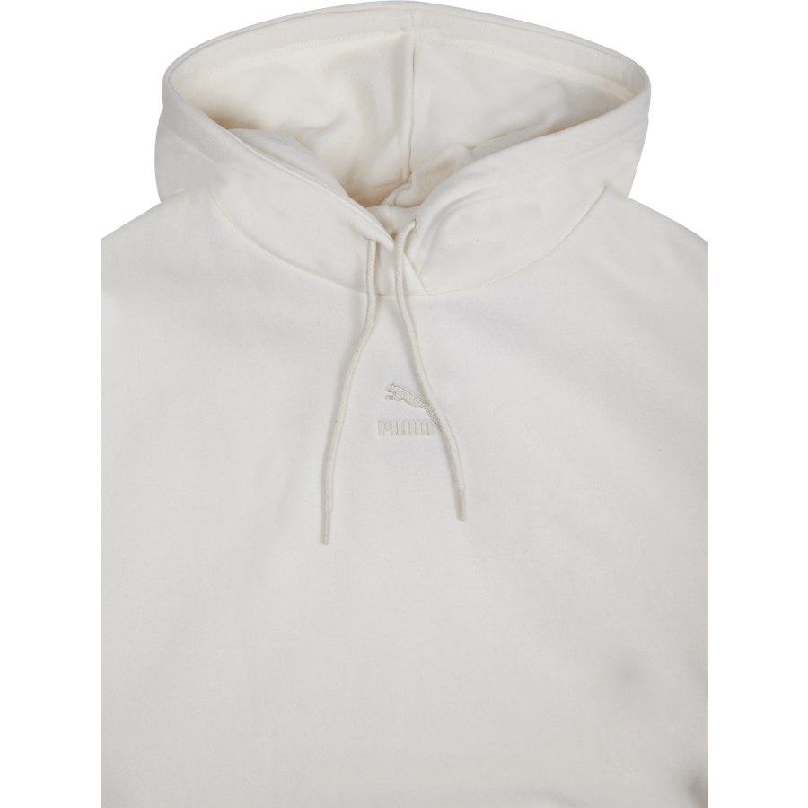 Classics Oversized Hoodie Fl - Bild 3