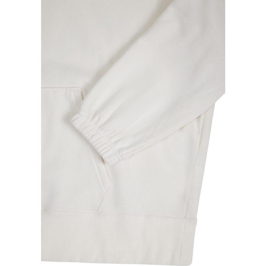 Classics Oversized Hoodie Fl - Bild 4