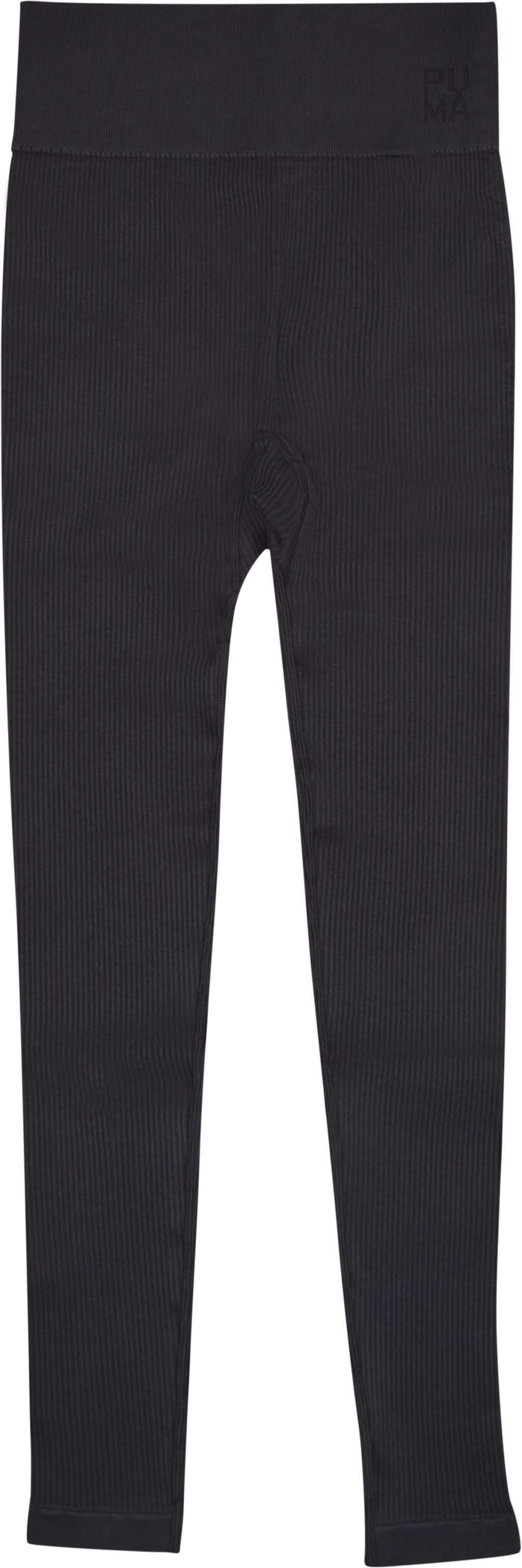 Infuse Evoknit Leggings