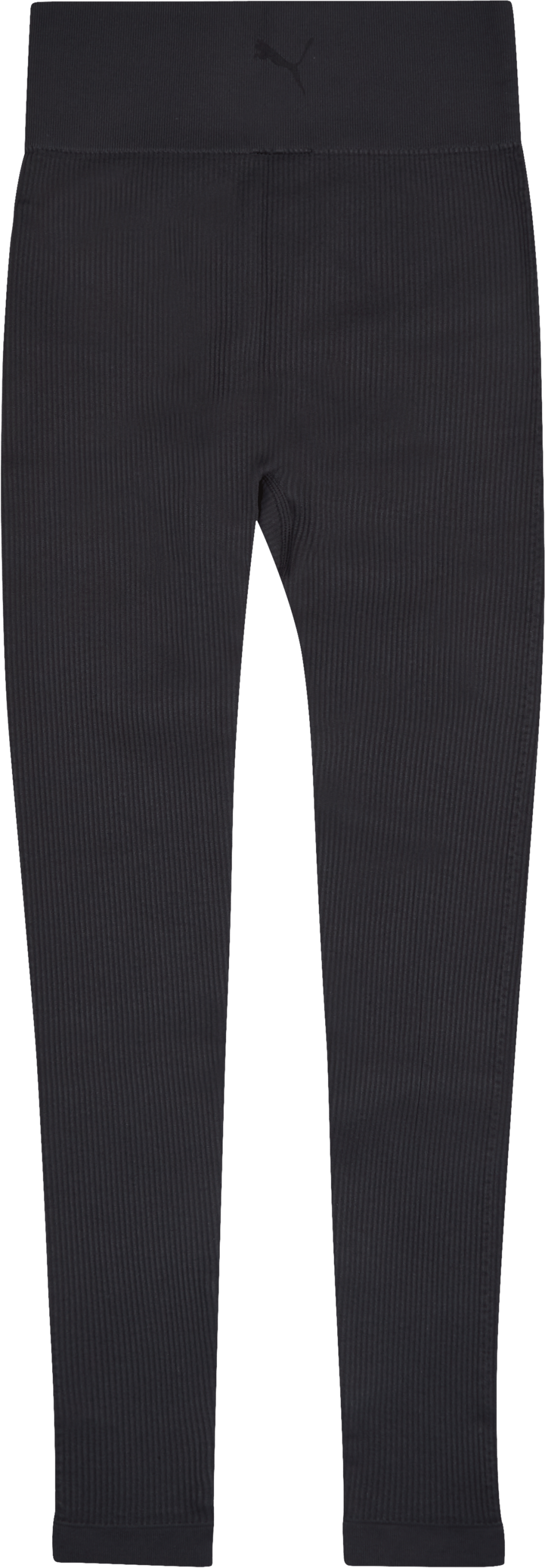 Infuse Evoknit Leggings - Bild 2