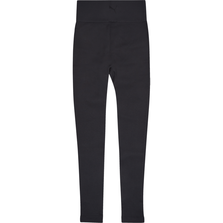 Infuse Evoknit Leggings - Bild 2