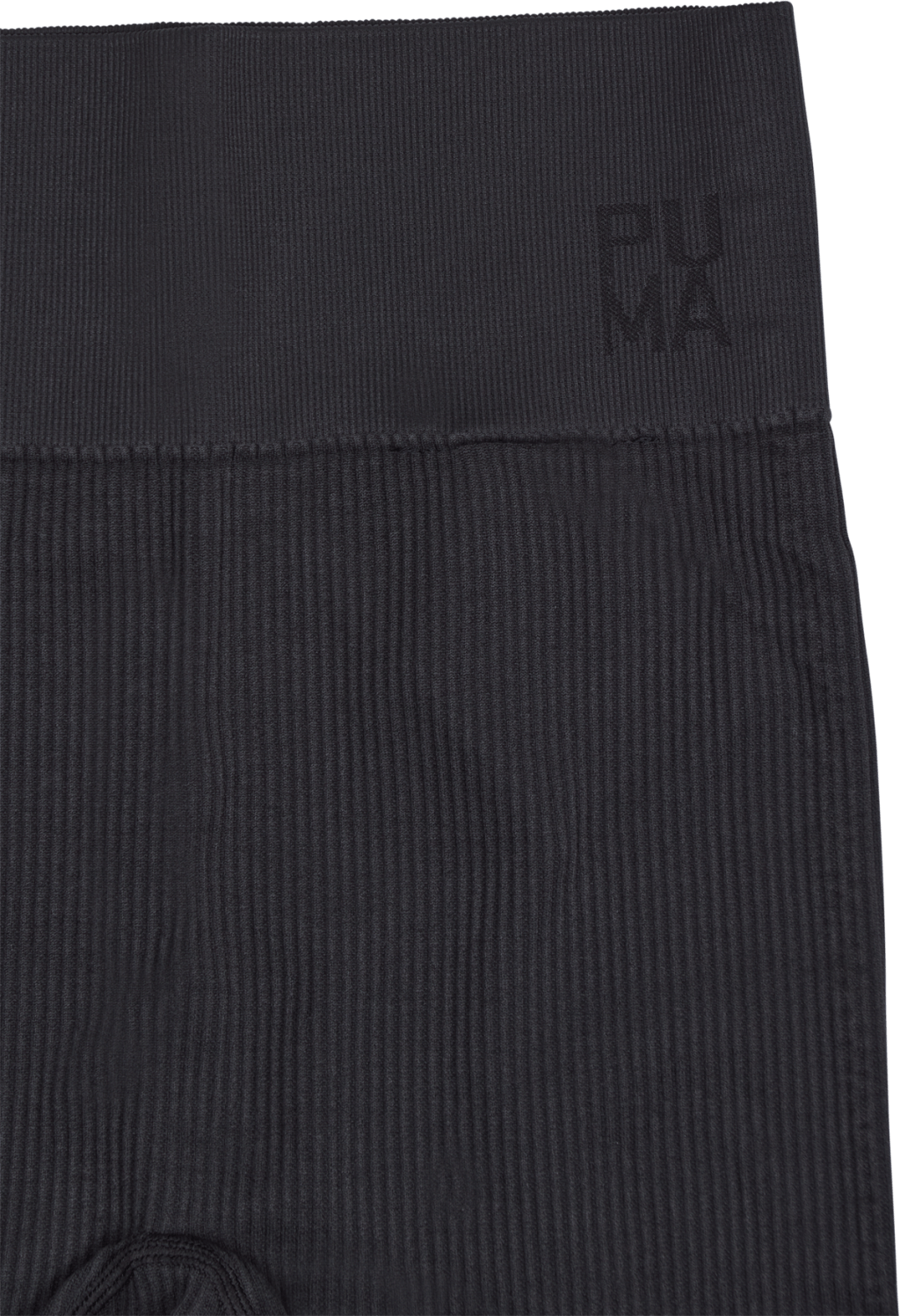 Infuse Evoknit Leggings - Bild 3