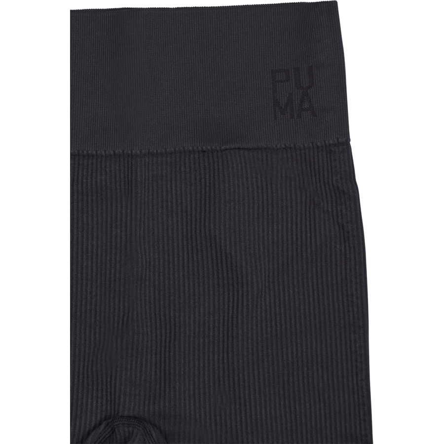 Infuse Evoknit Leggings - Bild 3