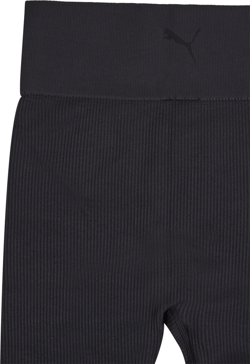 Infuse Evoknit Leggings - Bild 4