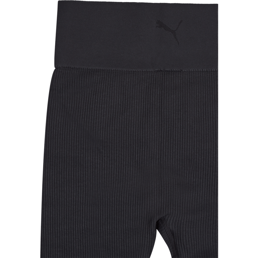 Infuse Evoknit Leggings - Bild 4