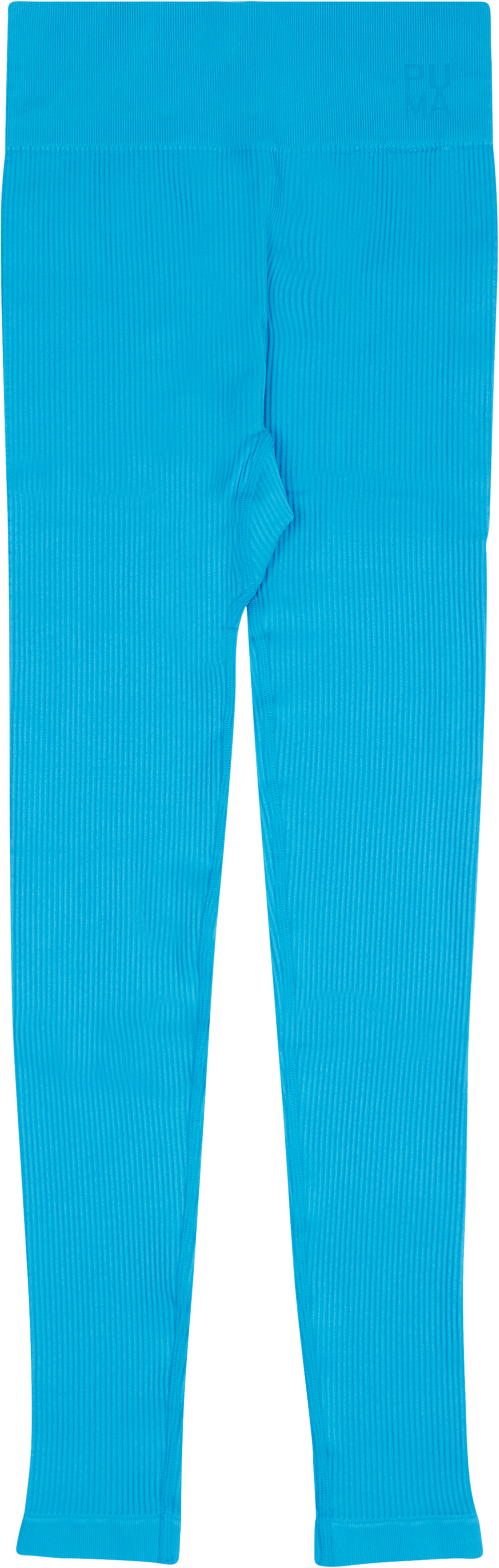 Infuse Evoknit Leggings