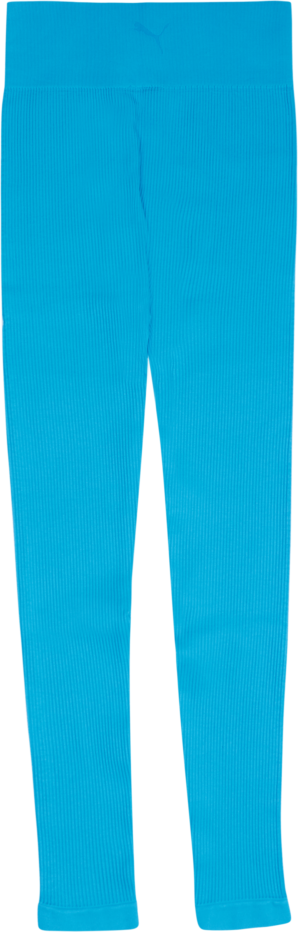 Infuse Evoknit Leggings - Bild 2