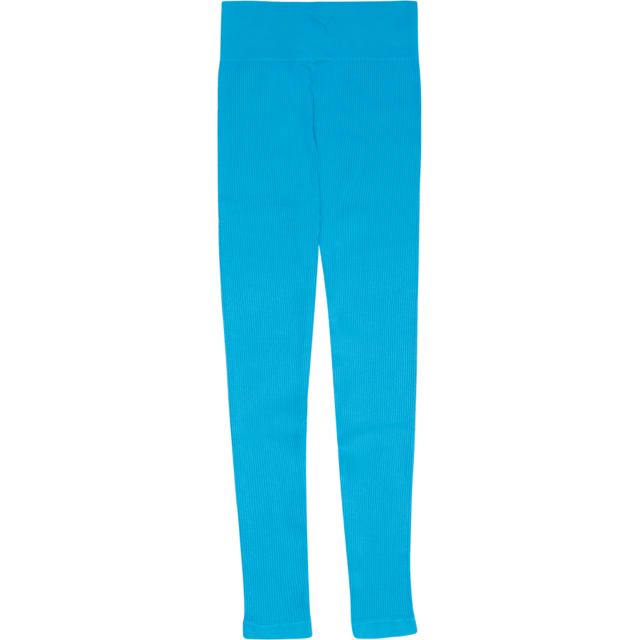 Infuse Evoknit Leggings - Bild 2