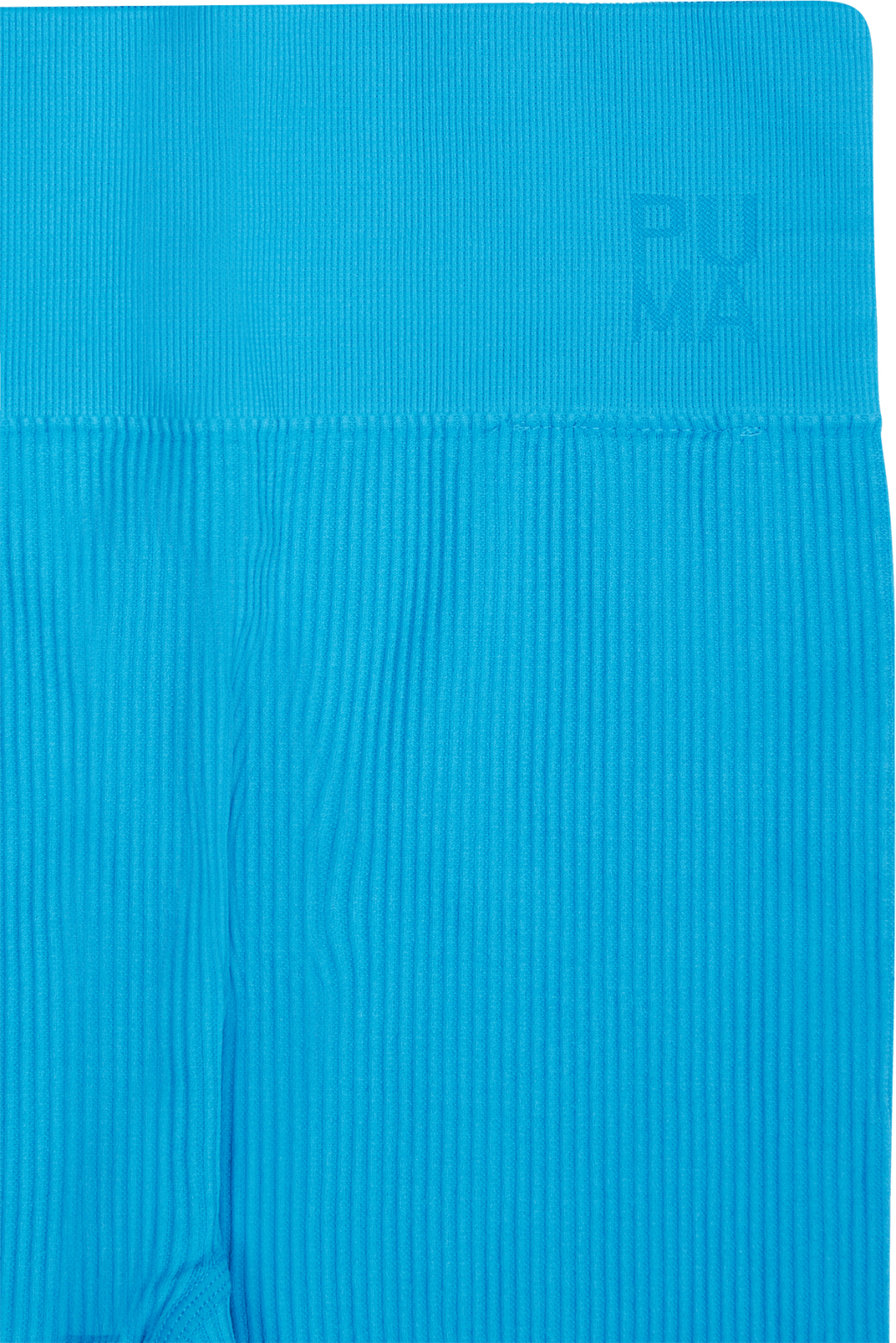 Infuse Evoknit Leggings - Bild 3