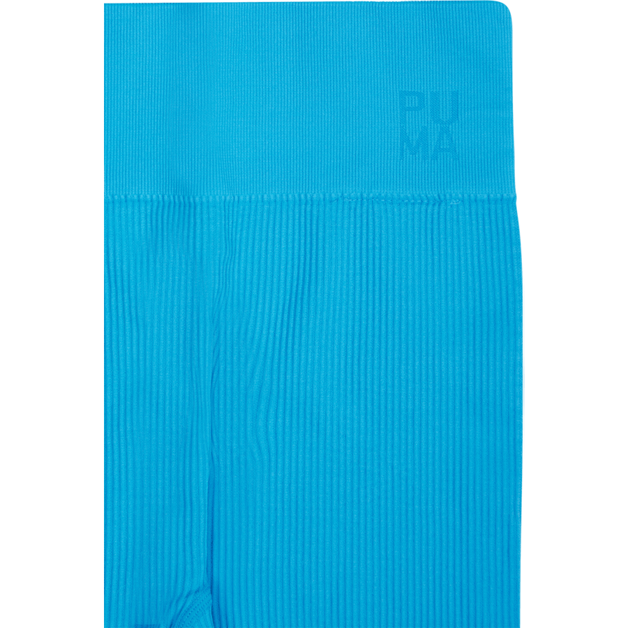 Infuse Evoknit Leggings - Bild 3