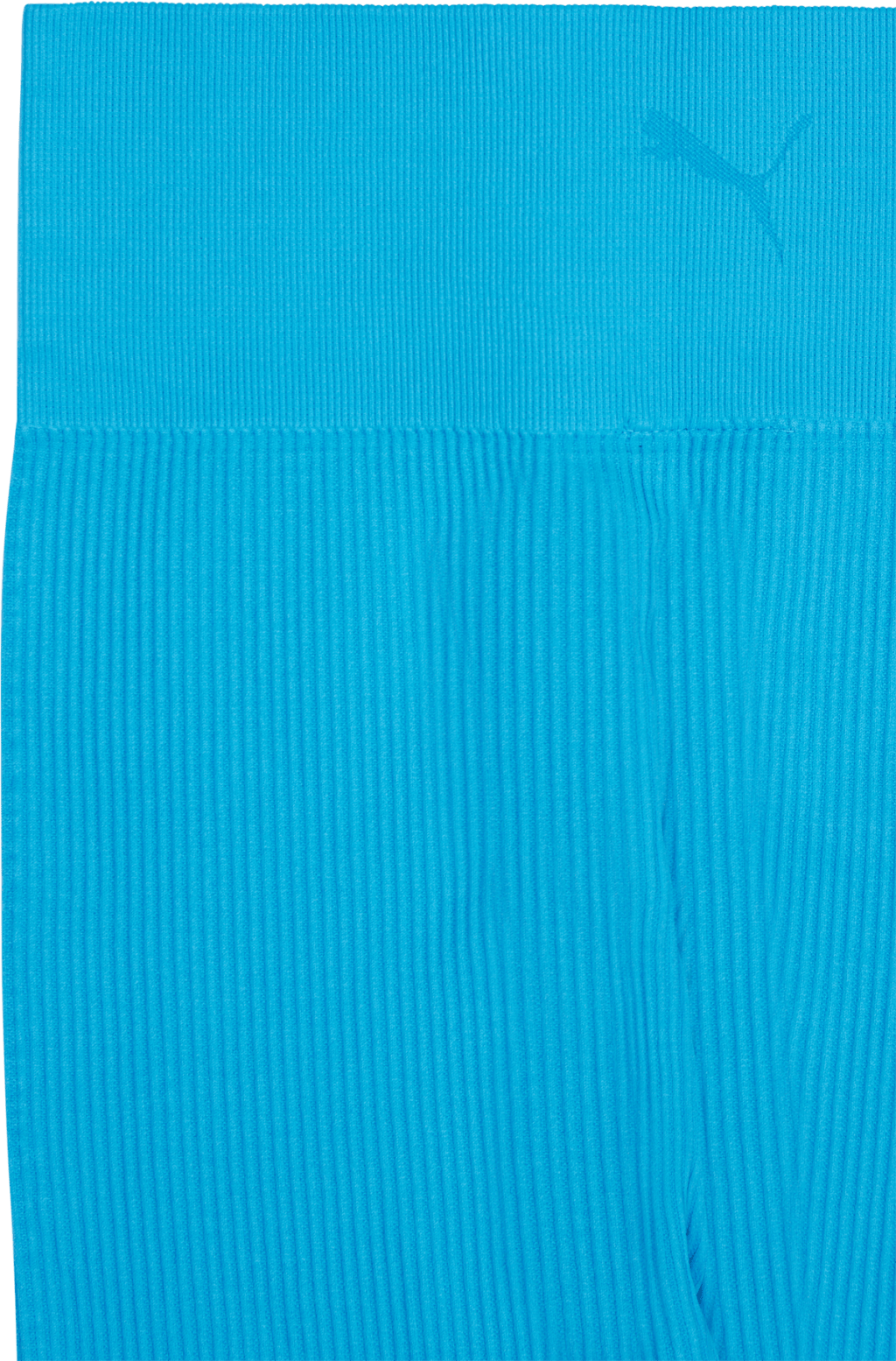 Infuse Evoknit Leggings - Bild 4