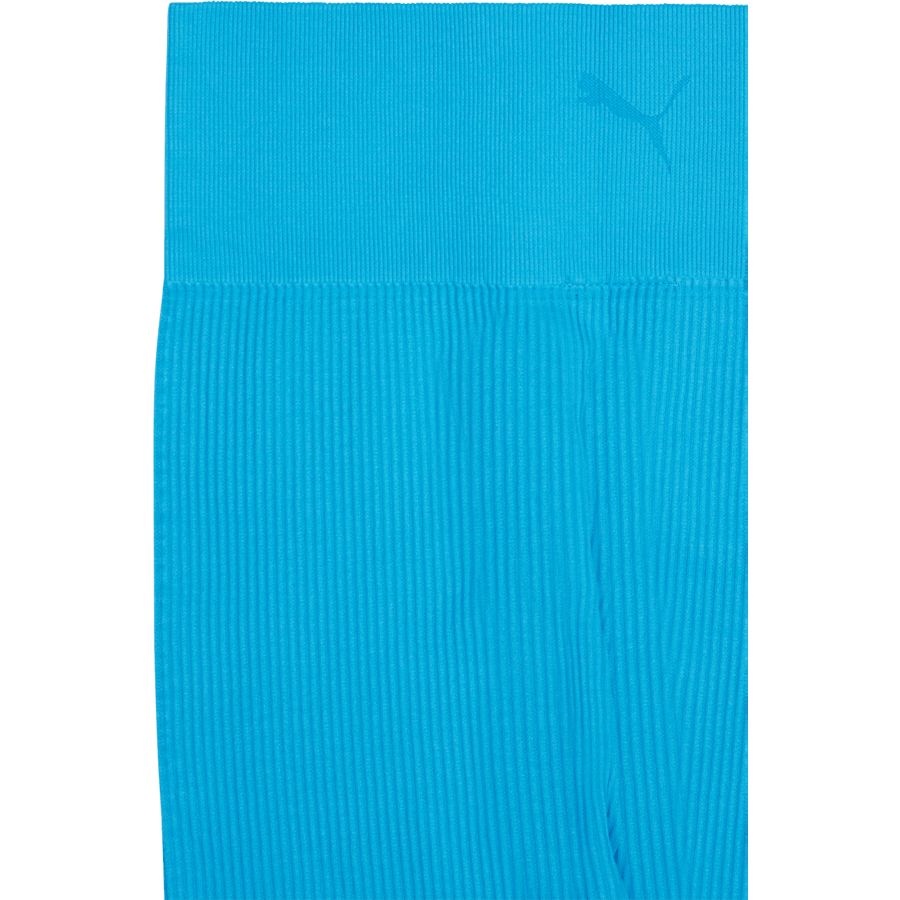 Infuse Evoknit Leggings - Bild 4