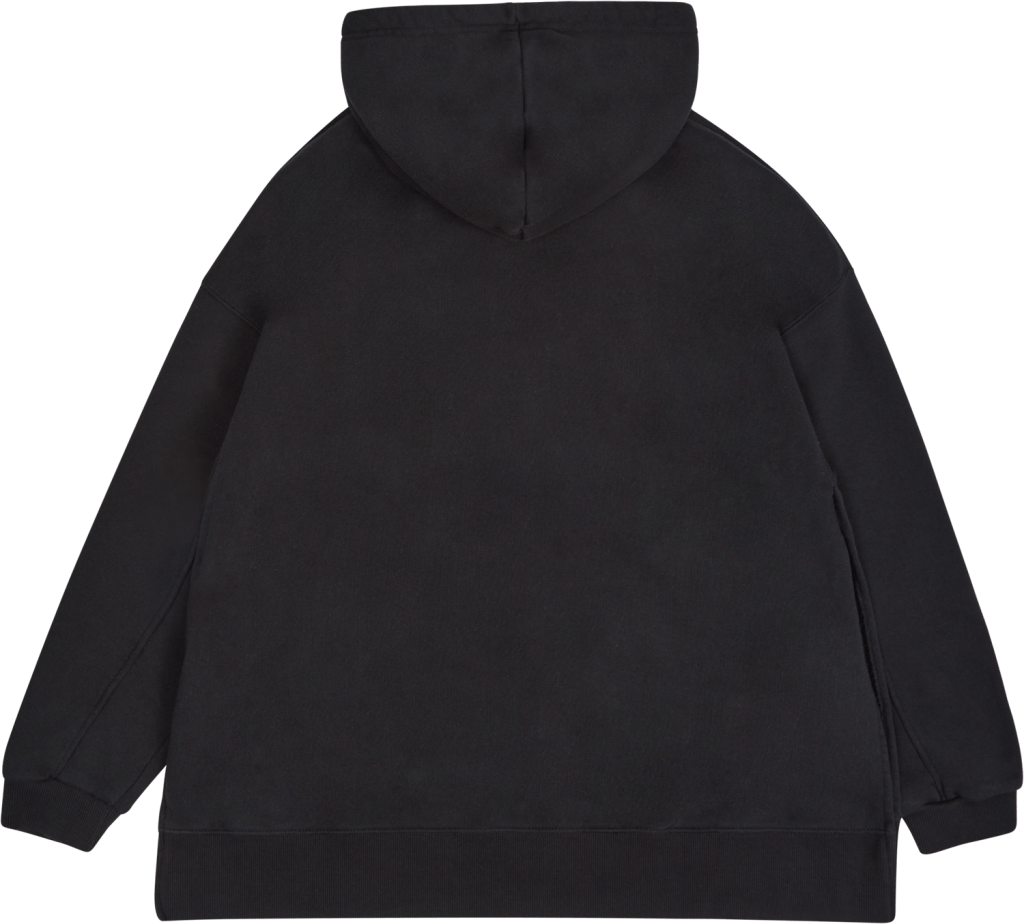 Infuse Hoodie - Bild 2