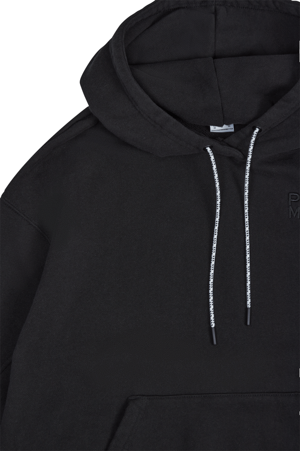 Infuse Hoodie - Bild 3