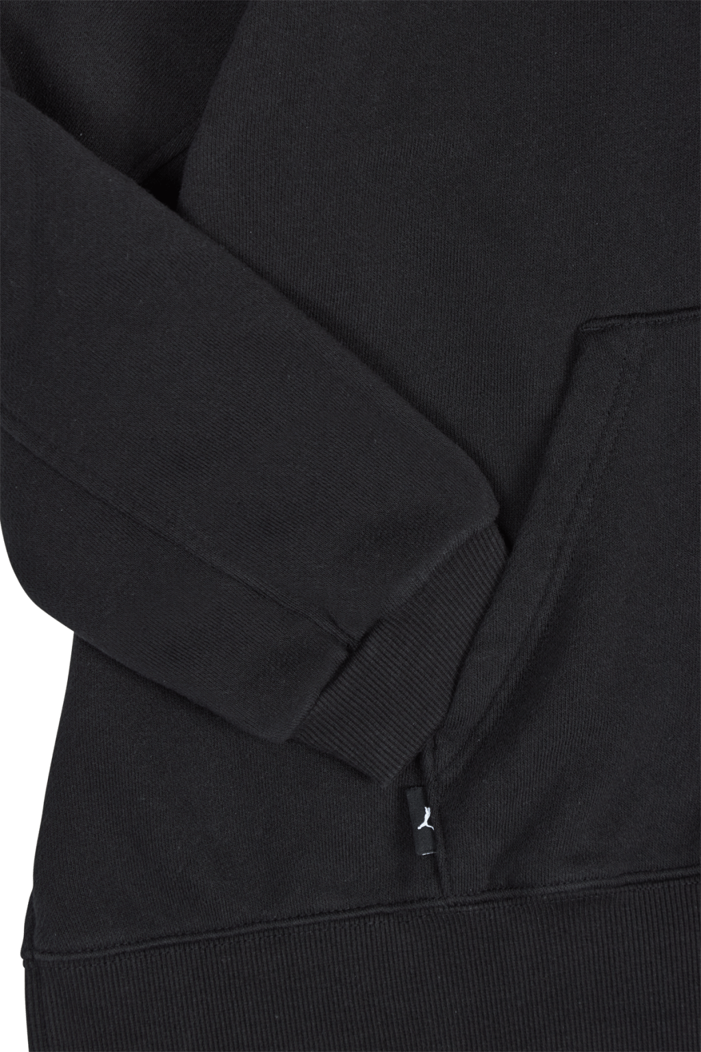 Infuse Hoodie - Bild 4