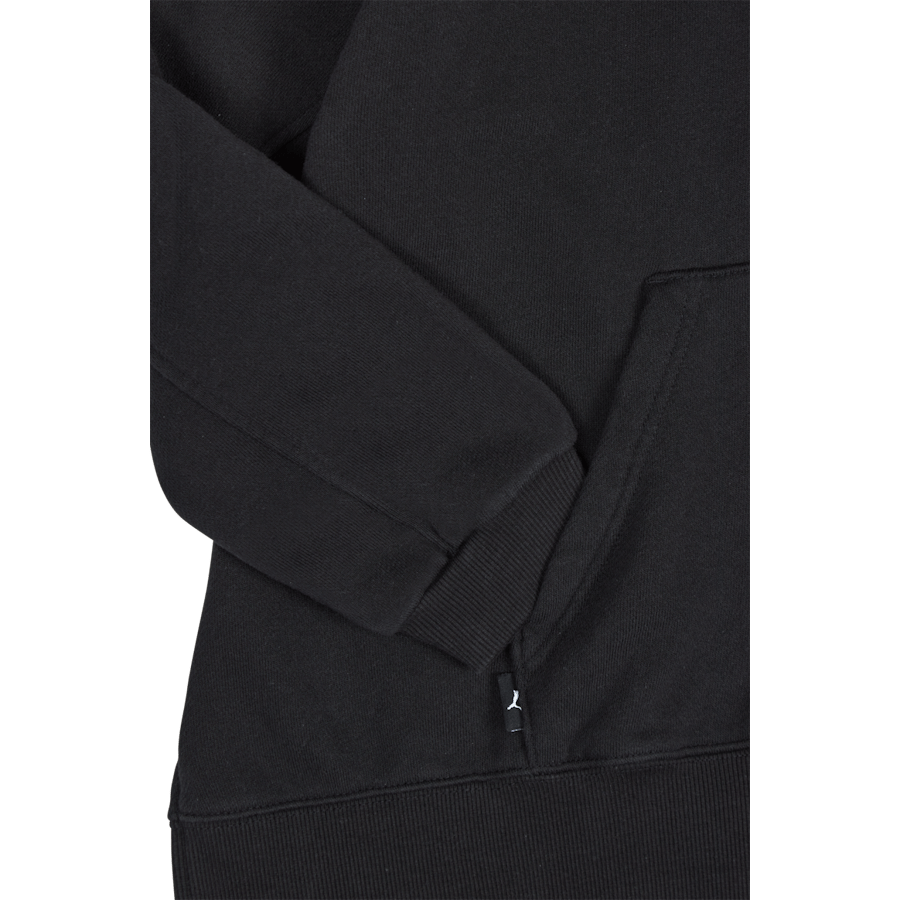 Infuse Hoodie - Bild 4