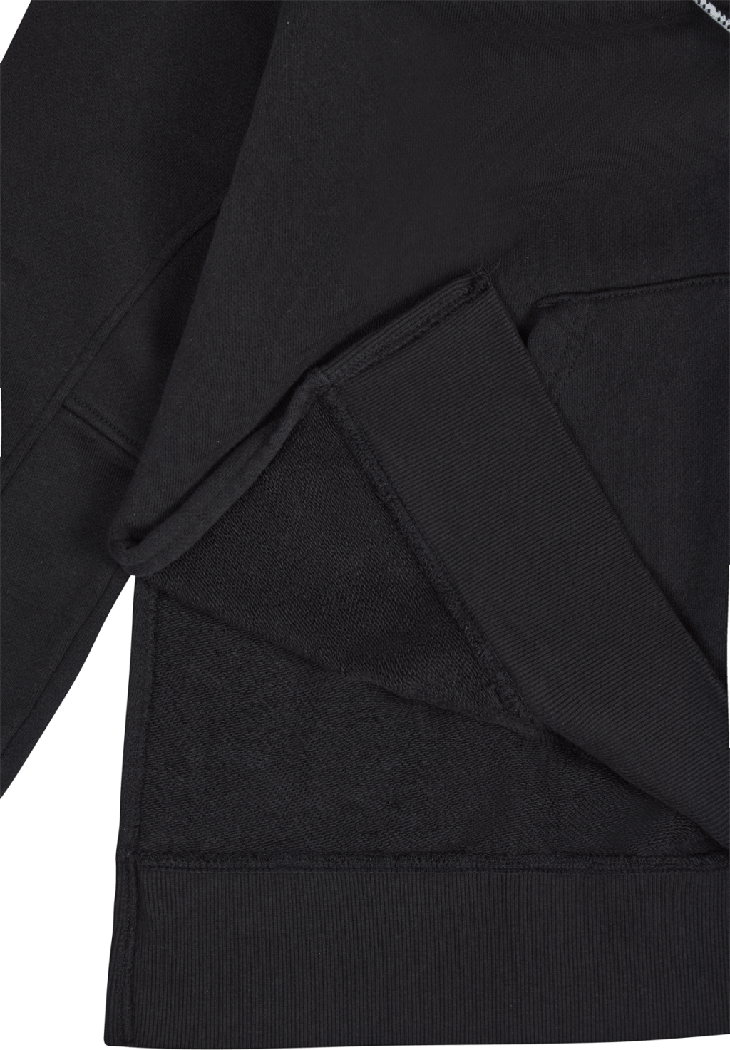 Infuse Hoodie - Bild 5