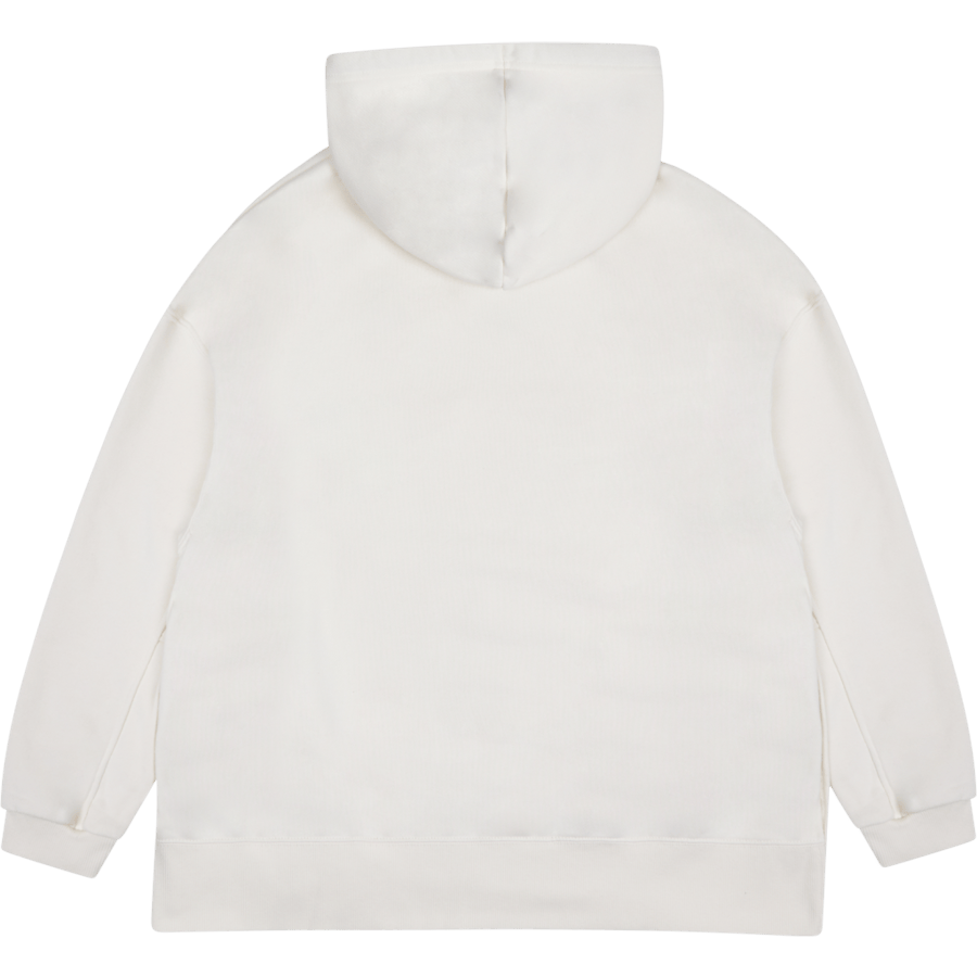 Infuse Hoodie - Pristine Pristine - Bild 2