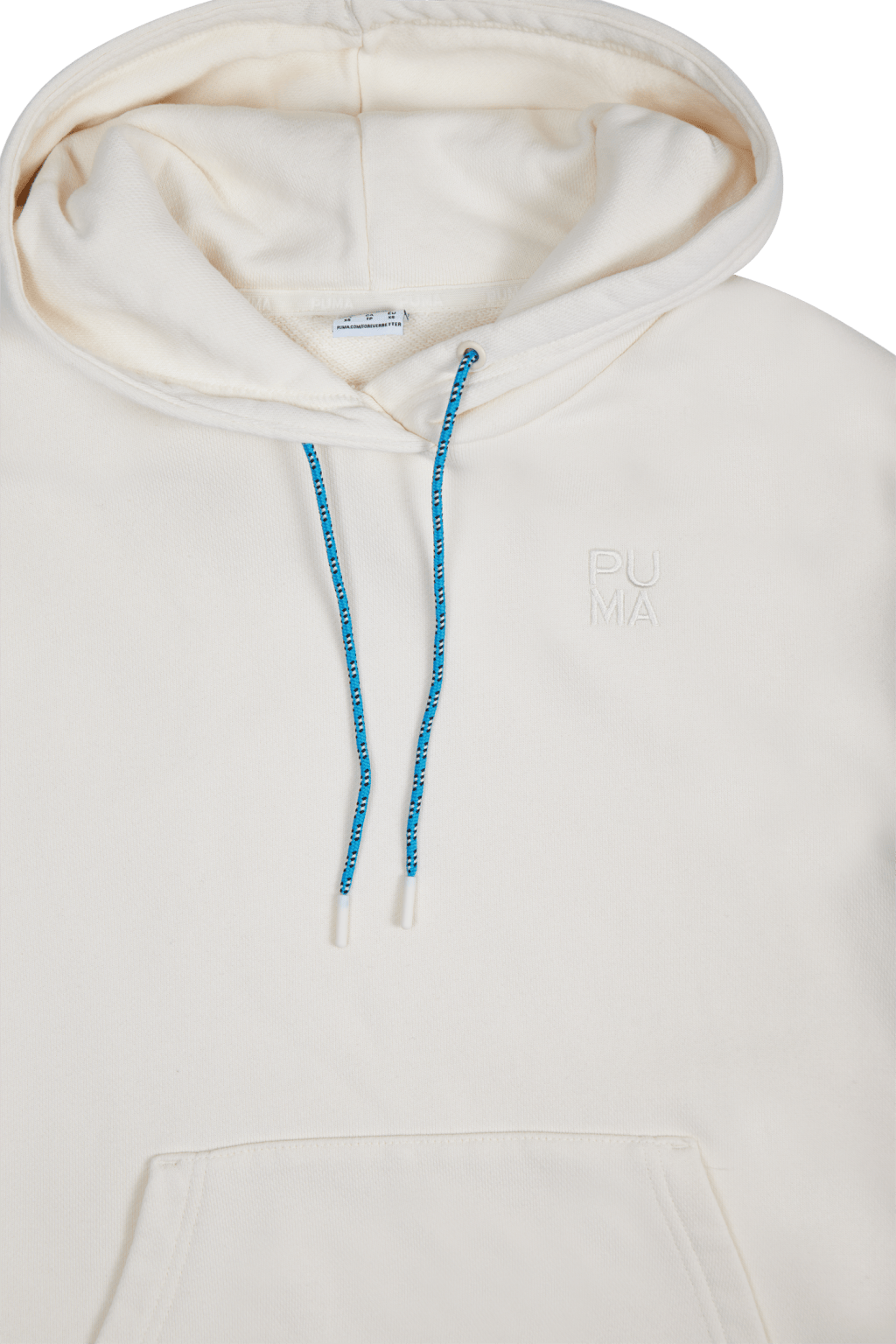 Infuse Hoodie - Pristine Pristine - Bild 3
