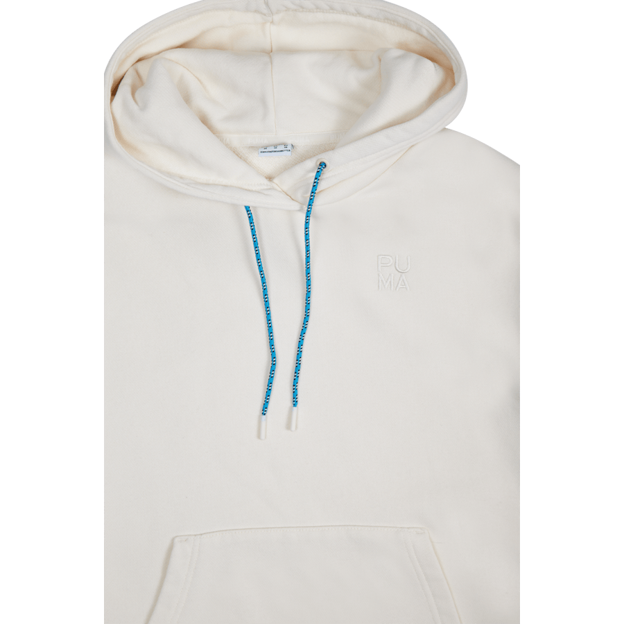 Infuse Hoodie - Pristine Pristine - Bild 3