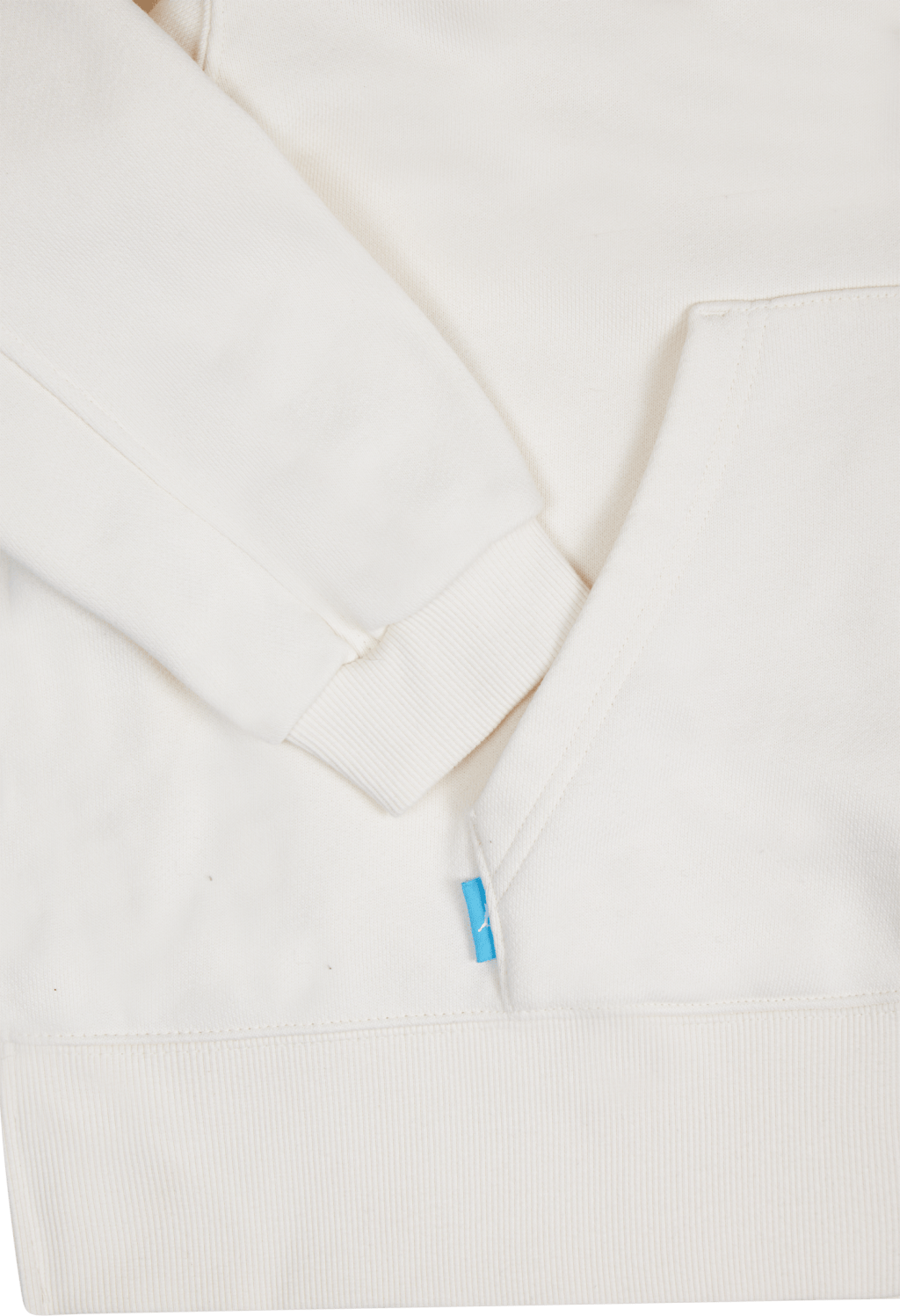 Infuse Hoodie - Pristine Pristine - Bild 4