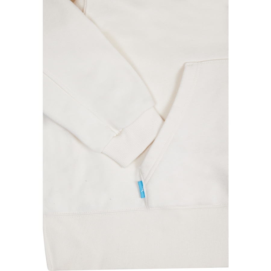 Infuse Hoodie - Pristine Pristine - Bild 4