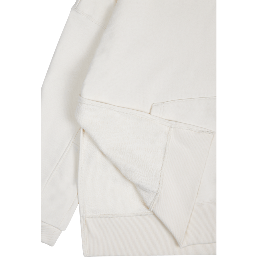Infuse Hoodie - Pristine Pristine - Bild 5