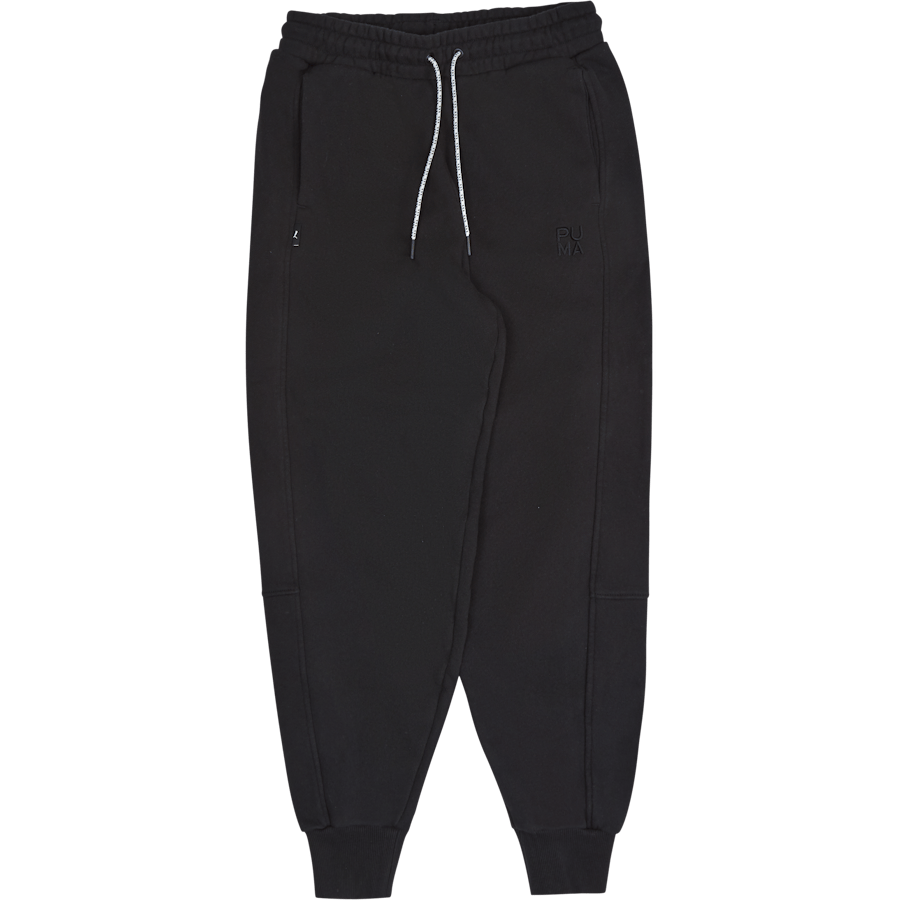 Infuse Sweatpants