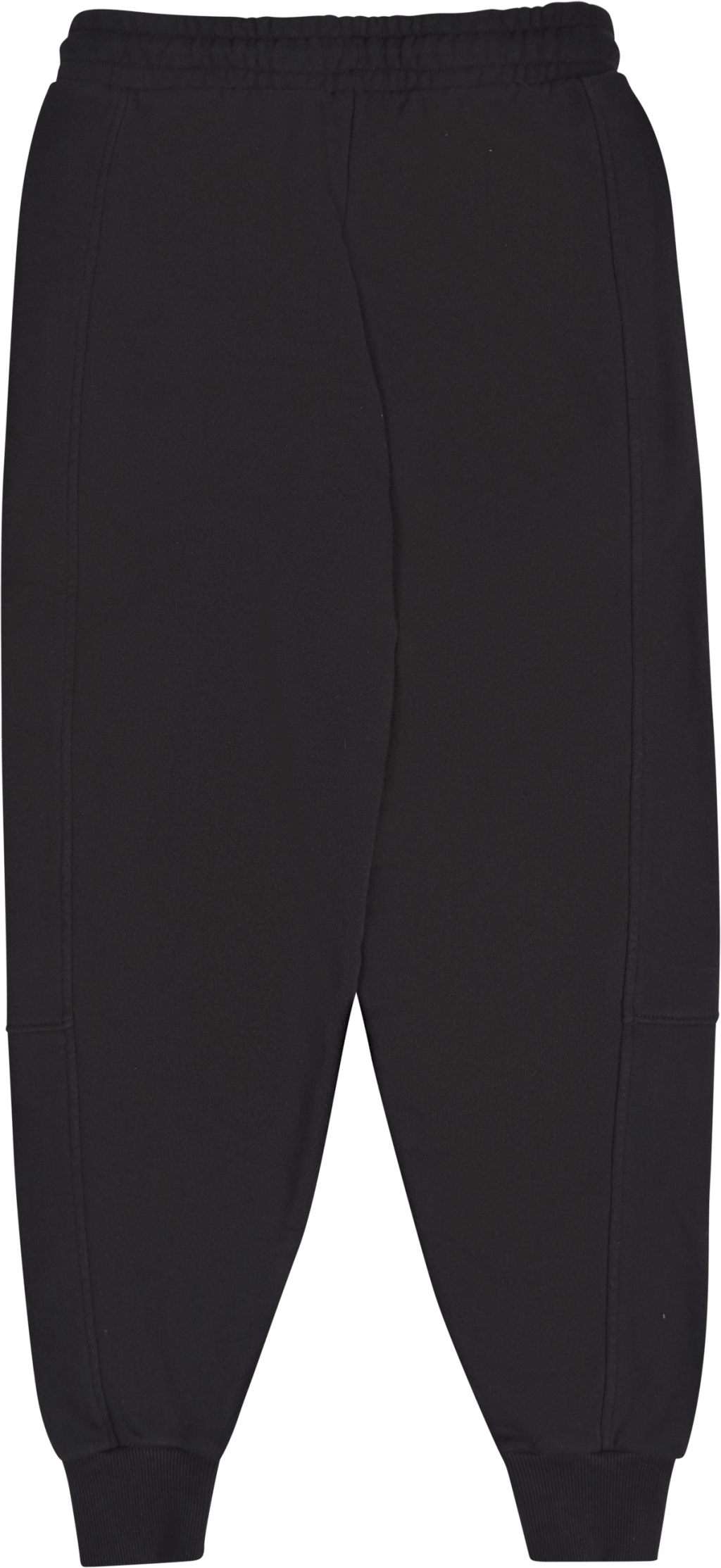 Infuse Sweatpants - Bild 2