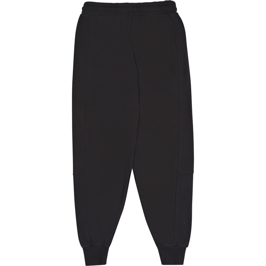 Infuse Sweatpants - Bild 2