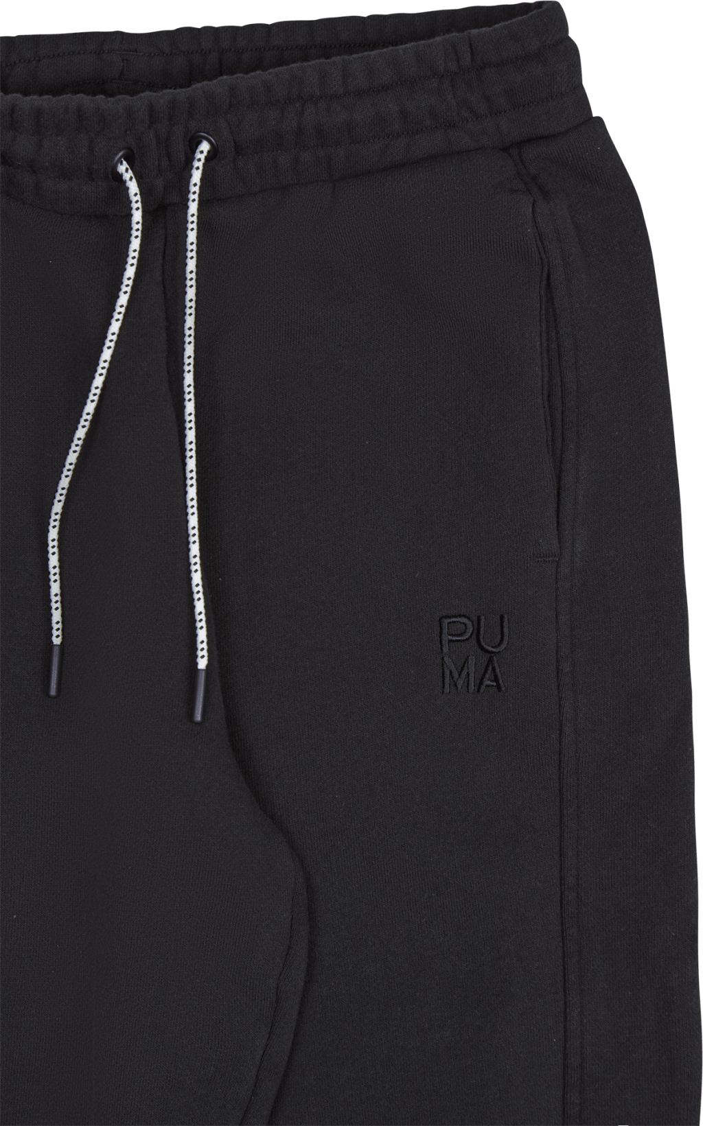 Infuse Sweatpants - Bild 3