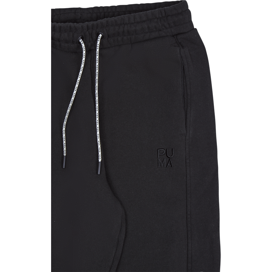 Infuse Sweatpants - Bild 3
