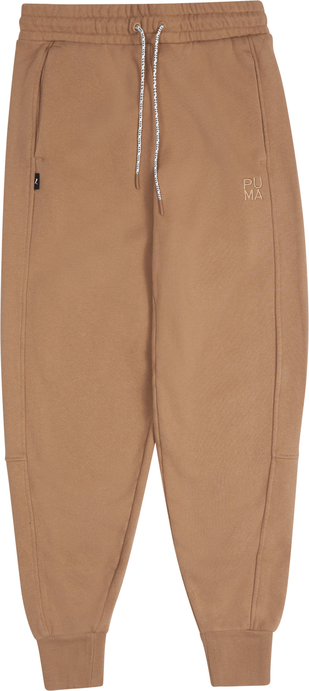 Infuse Sweatpants Tiger’s Eye