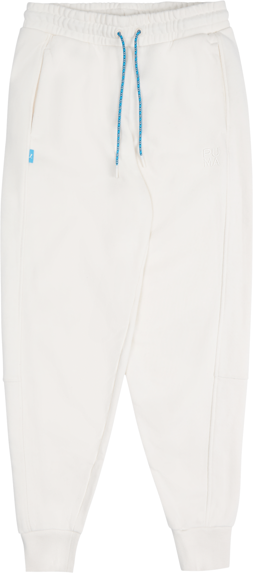 Infuse Sweatpants Pristine, Female, Kleding, Broek, Beige, XS