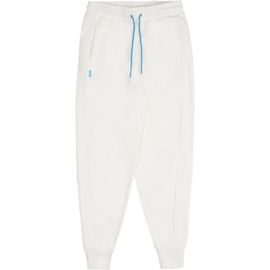 Infuse Sweatpants Pristine