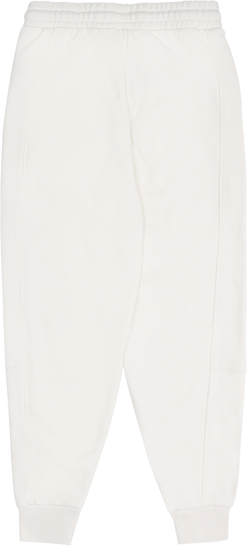 Infuse Sweatpants Pristine - Bild 2