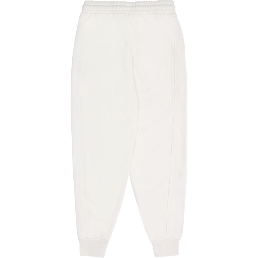 Infuse Sweatpants Pristine - Bild 2