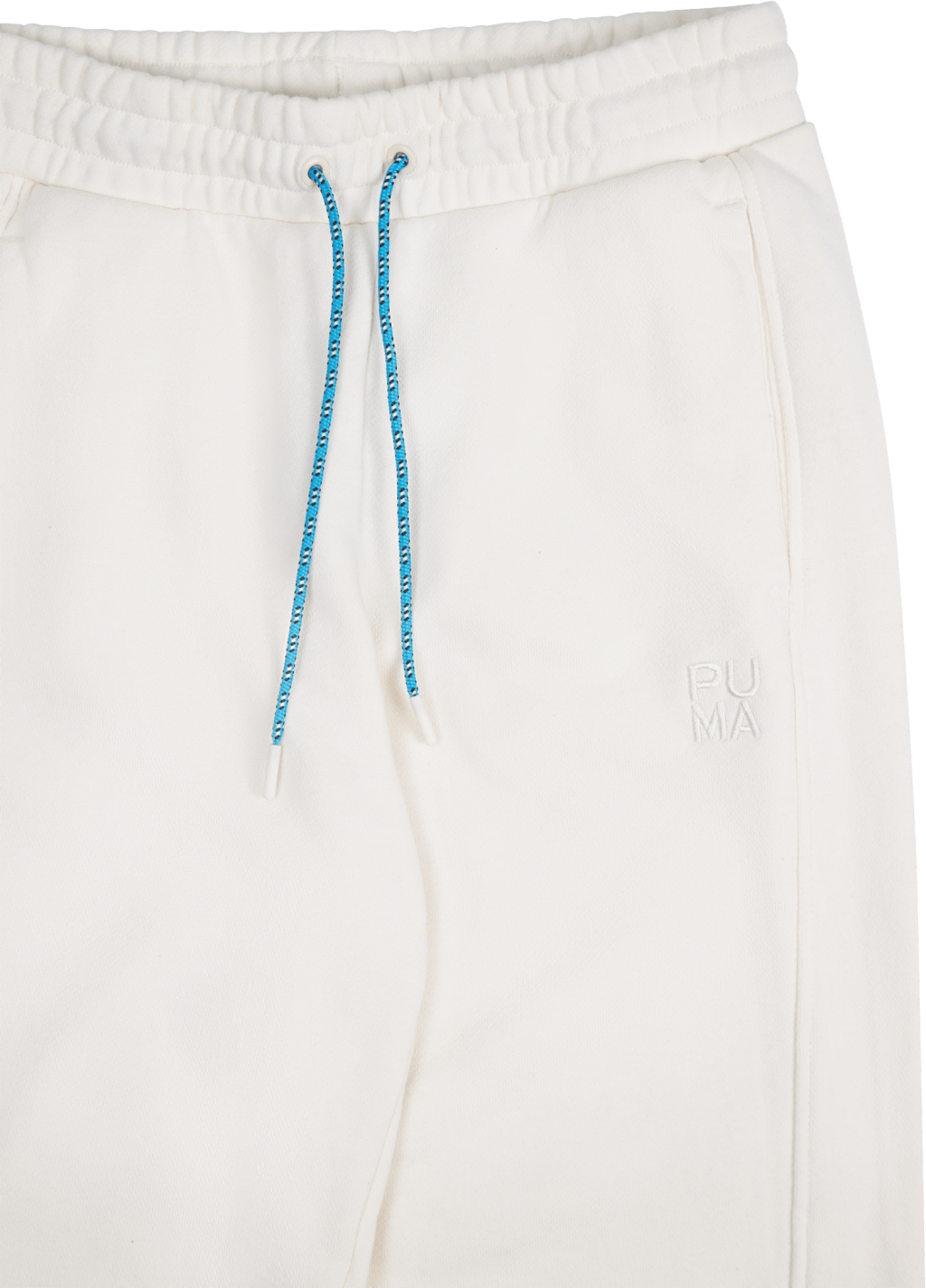 Infuse Sweatpants Pristine - Bild 3