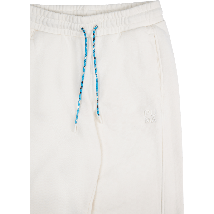 Infuse Sweatpants Pristine - Bild 3