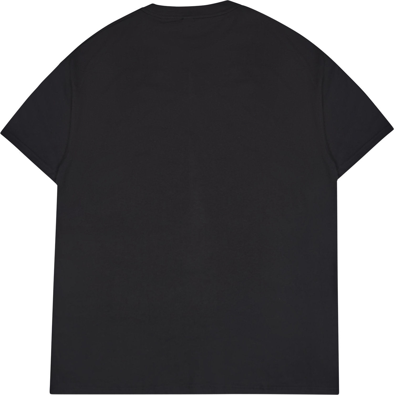 Classics Tee Dress - Bild 2