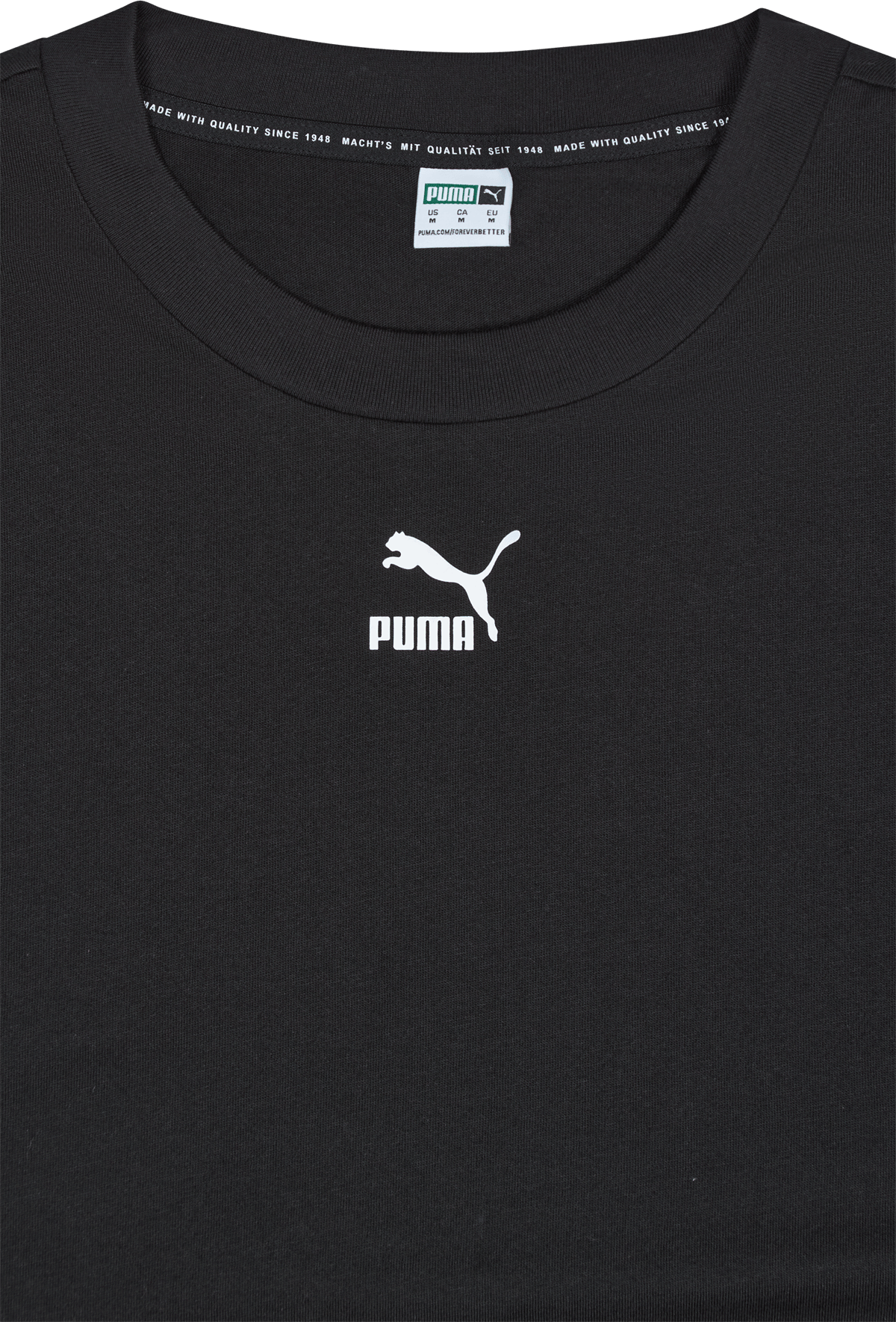 Classics Tee Dress - Bild 3