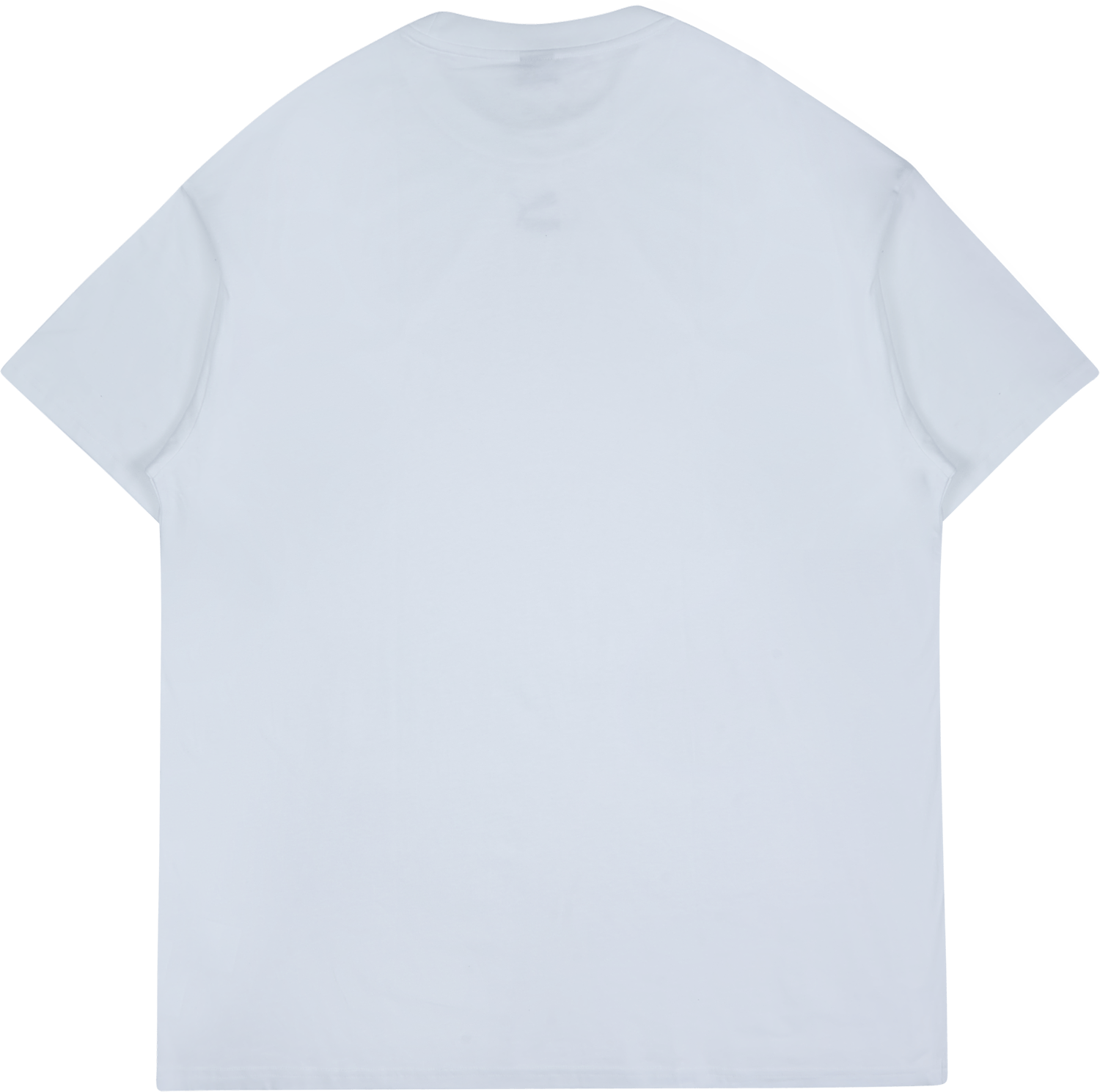Classics Tee Dress - Bild 2
