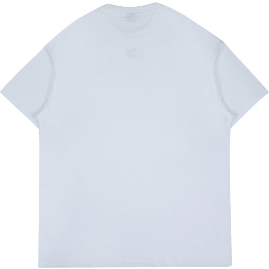 Classics Tee Dress - Bild 2