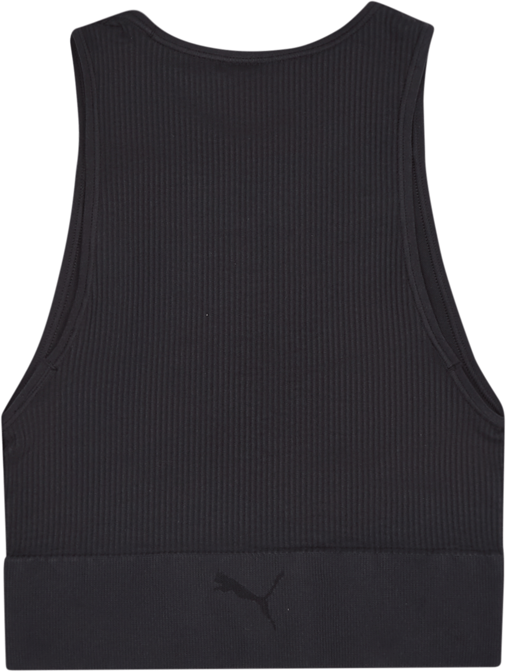 Infuse Evoknit Cropped Top - Bild 2