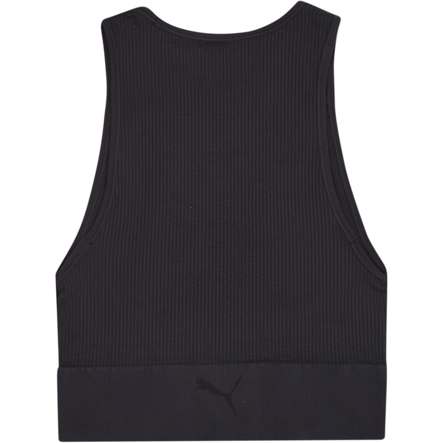 Infuse Evoknit Cropped Top - Bild 2