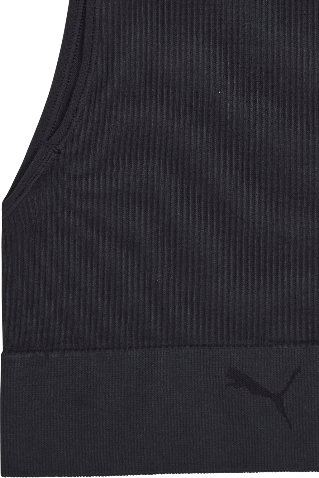 Infuse Evoknit Cropped Top - Bild 4