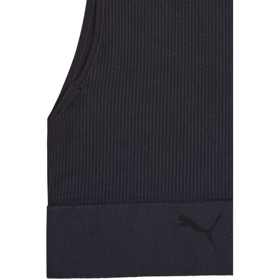 Infuse Evoknit Cropped Top - Bild 4