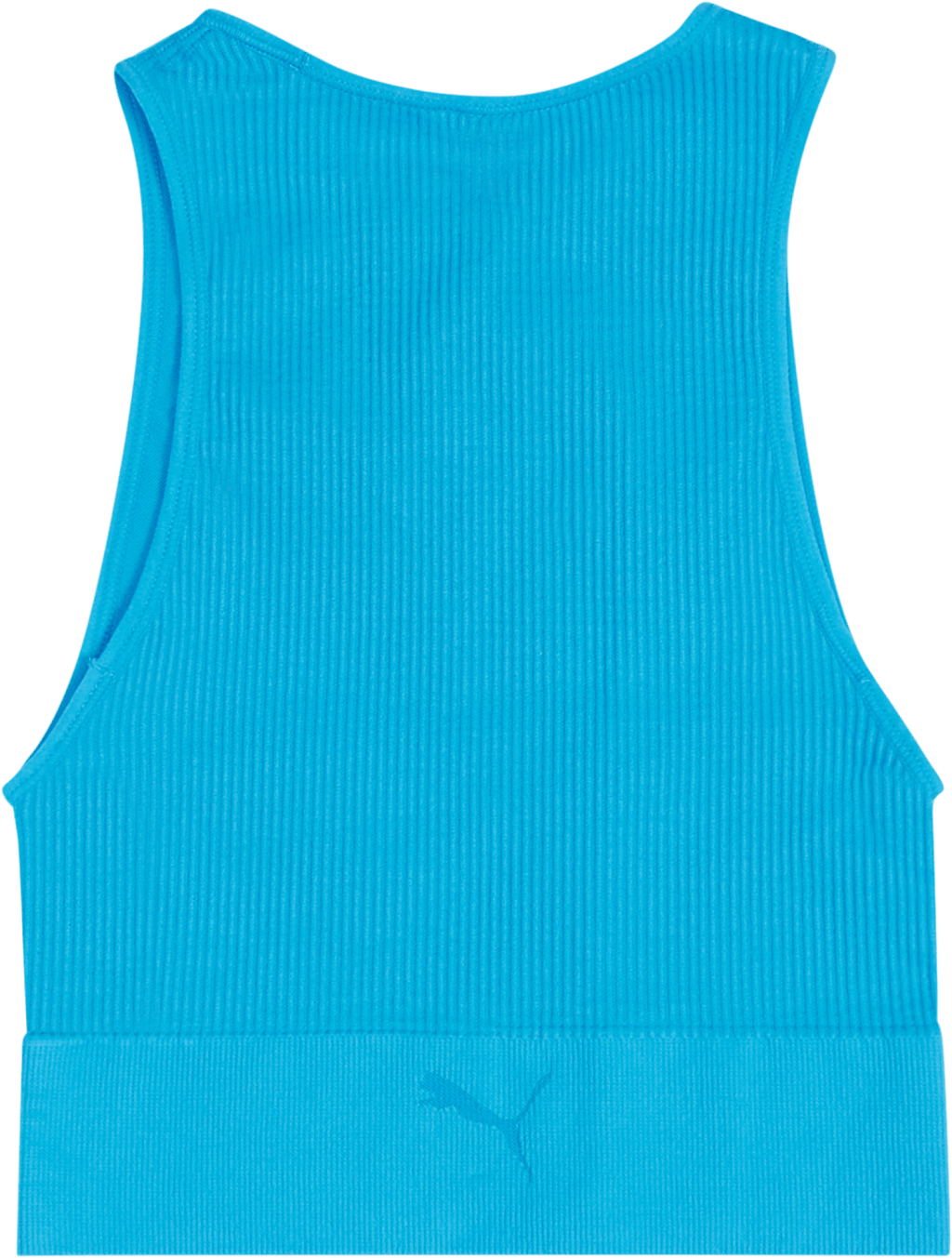 Infuse Evoknit Cropped Top - Bild 2