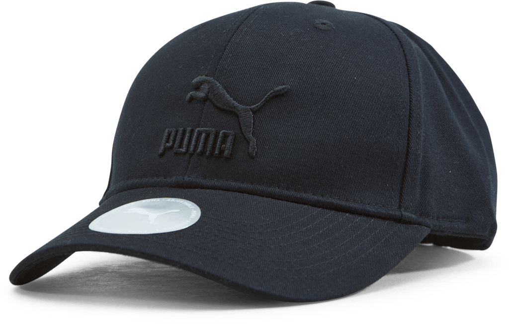Archive Logo Bb Cap | Basketballbutikken | Solestory
