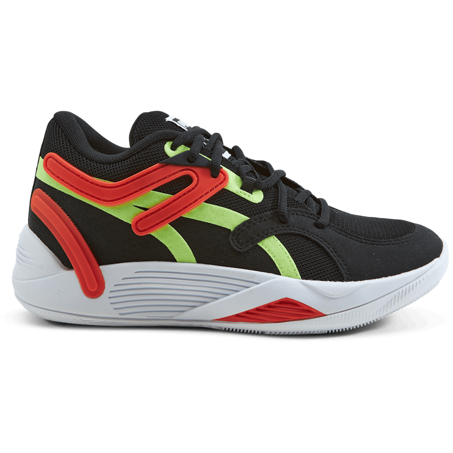 TRC Blaze Court Unisex